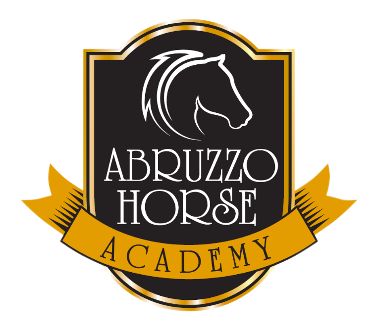 Abruzzo horse academy