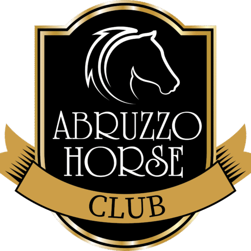 Abruzzo horse academy